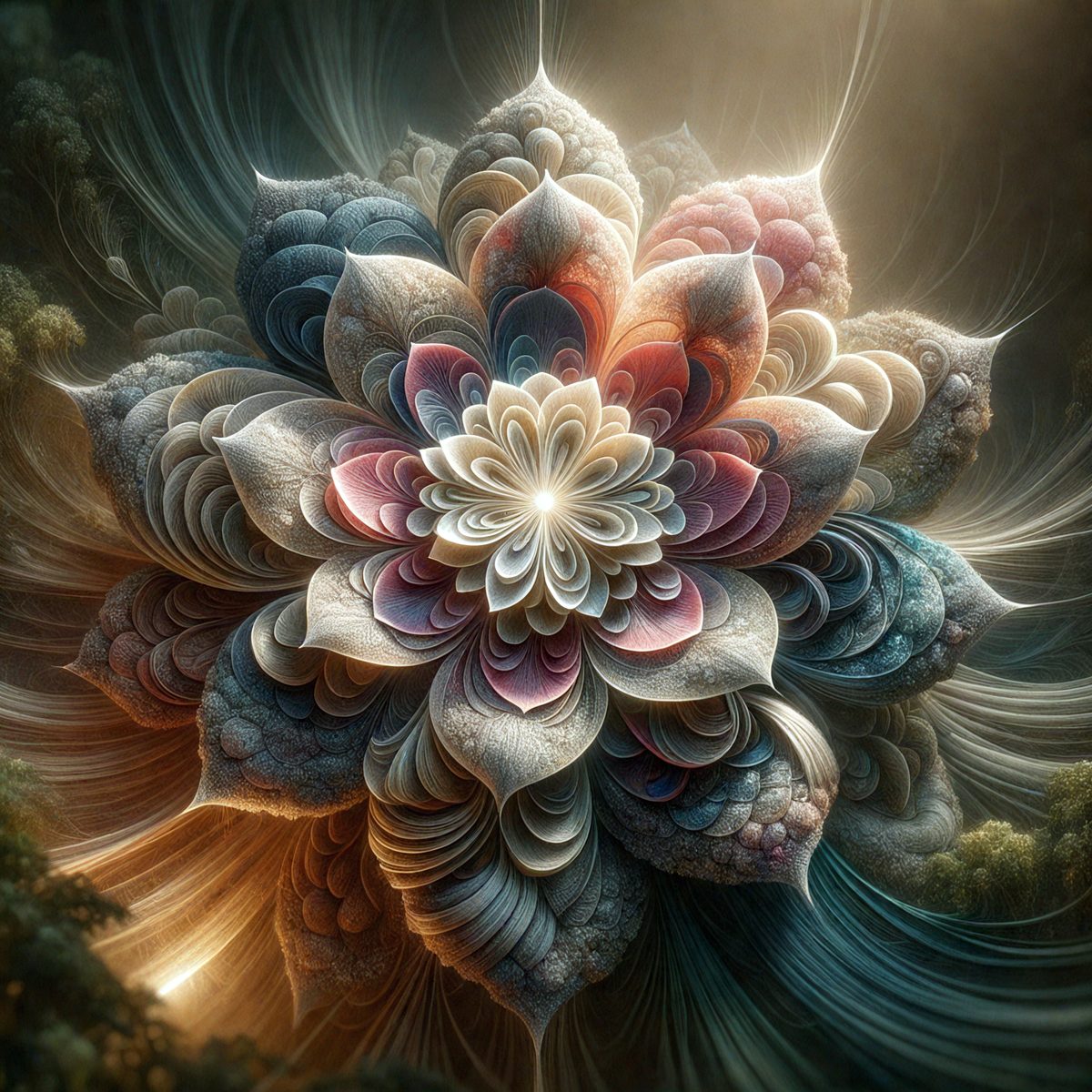 9a1410c7-7449-4427-b45d-e7f2e25289fd-1314 - in-this16k-a-rare-flower-that-blooms-at-different-tim_250419071955_Filename Text 2_01724_Filename Text 3.png